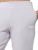 Брюки PUMA ESSENTIALS SWEAT PANTS CLOSED 84720445, lilac Брюки PUMA ESSENTIALS SWEAT PANTS CLOSED 84720445, lilac