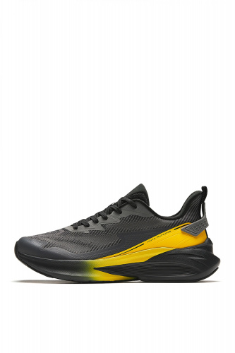 Кроссовки для бега ANTA AIR WALKER 812415522-7