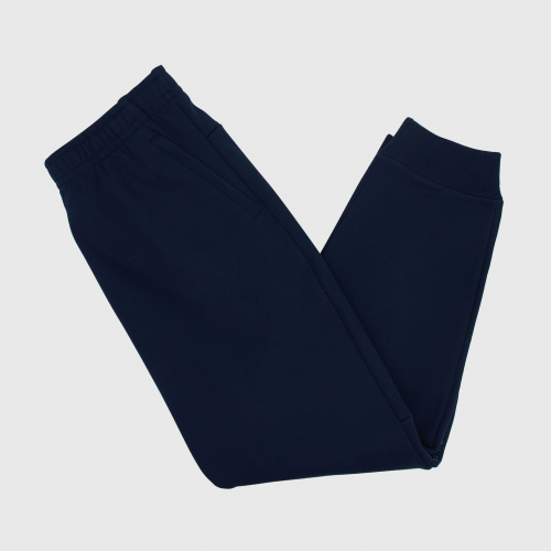 Брюки ANTA 852347303-3 черный 