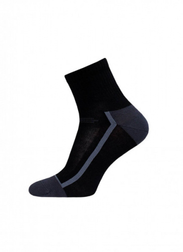 Носки брестские мужские 21C2336-425 черный