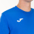 Свитшот JOMA CAIRO II 101333.700, blue