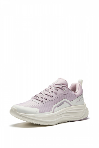 Кроссовки для тренинга Anta SMILE 822517719-2