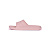 Сланцы 38908112 жен. Puma Popcat 20 Сланцы 38908112 жен. Puma Popcat 20
