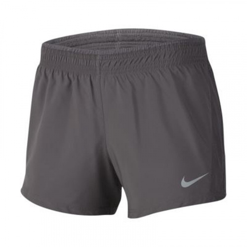 Шорты NIKE RUNNING 10K CK1004-056, grey Шорты NIKE RUNNING 10K CK1004-056, grey