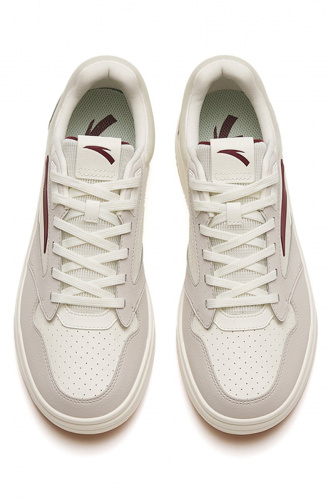 Кеды ANTA STREET PLAY GZ 812328018-3 город 