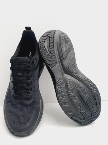 Кроссовки для бега ANTA BASIC DAILY 812515523-1 