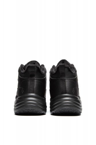 Кроссовки зимние ANTA CASUAL 812538956C-3 