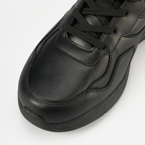 Кроссовки STROBBS C3457-3 город