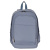 Рюкзак Polar BP0550 (blue)