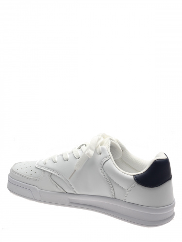 Кеды ESCAN ES790415-5 город