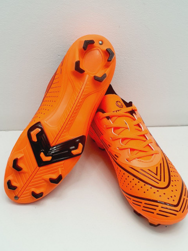 Бутсы  футбольные TORRES FURIA TS35324510 