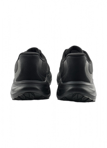 Кроссовки для бега Anta WALK 1.5 812515508-8