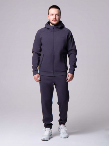 Брюки Strobbs E2393-1, темно-серый Брюки Strobbs E2393-1, темно-серый