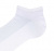 ACOS Носки мужские SM41102-000, white ACOS Носки мужские SM41102-000, white