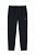 Брюки муж. 852417310-2 черный ANTA 