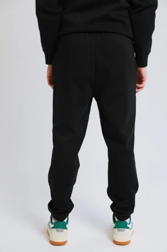 Брюки ANTA 852348310-3 черный 