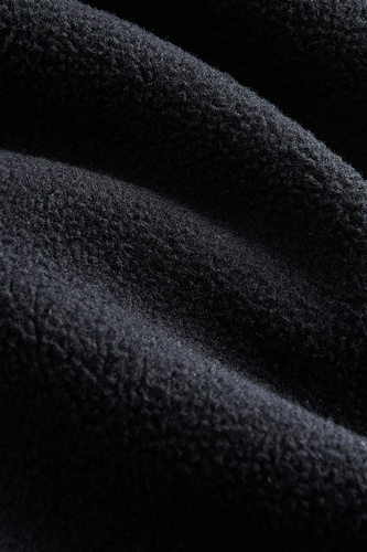 Брюки утепленные Anta Group Purchase 852447327N-2, черный