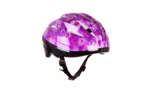 Шлем детский RGX FCB-12B-20 Шлем детский RGX FCB-12B-20