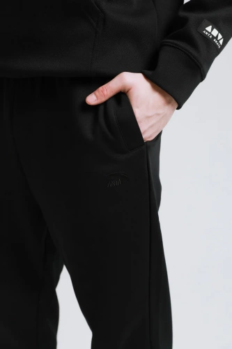 Брюки ANTA 852348310-3 черный 