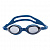 Очки для плавания Alpha Caprice AD-G600 синий