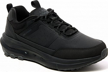 Кроссовки демисезонные STROBBS B3627-3 