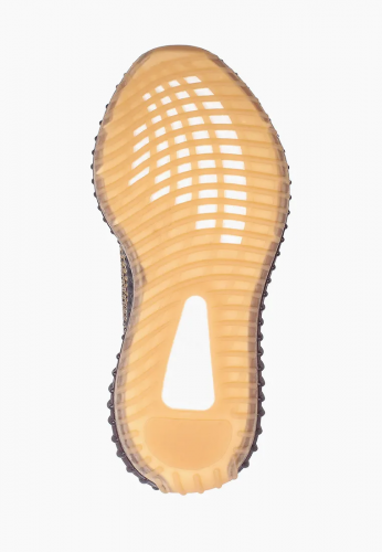 Кроссовки ESCAN ES640181 город Кроссовки ESCAN ES640181 город