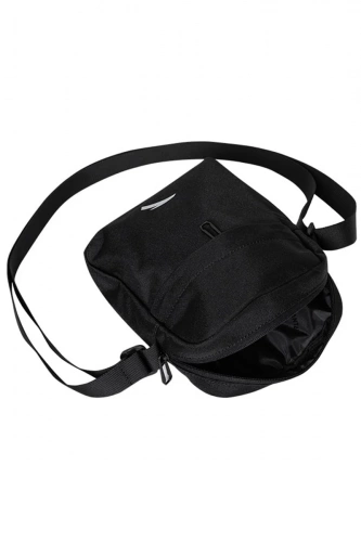 Сумка 892357122-1 ANTA