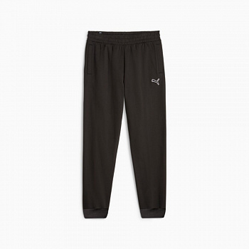 Брюки Puma ESS BETTER Sweatpants 67681601 