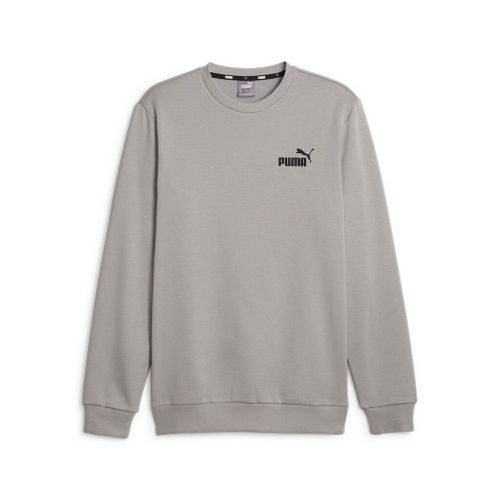 Свитшот PUMA ESS Small Logo Crew 58668315 