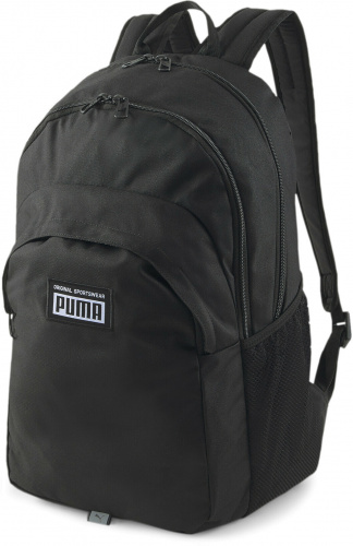 Рюкзак 07913301 PUMA Academy Backpack Рюкзак 07913301 PUMA Academy Backpack