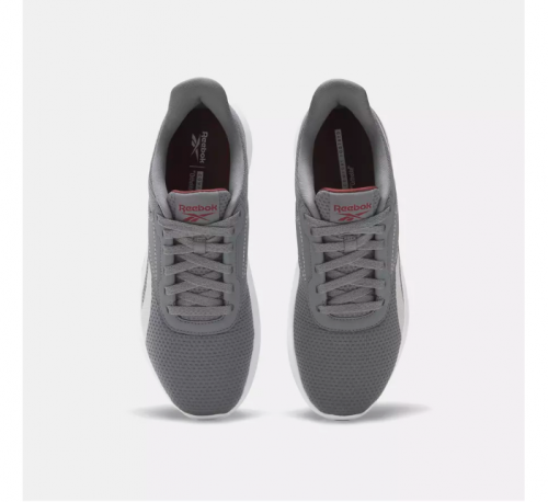 Кроссовки для тренинга REEBOK Fluxlite 100033347  