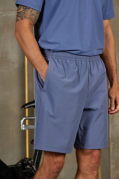 Шорты Strobbs E2318-2 