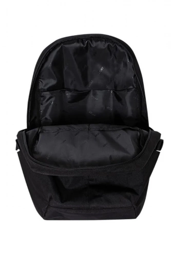 Рюкзак 892357151-1 ANTA