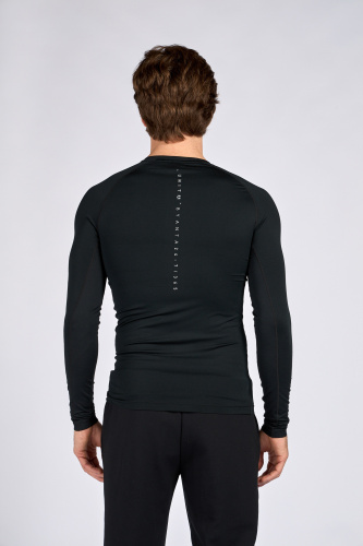 Рашгард ANTA 852457401-4  