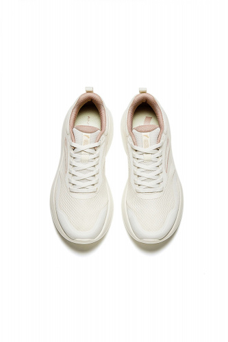 Кроссовки для бега ANTA BASIC 822415577-6 