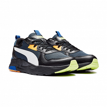 Кроссовки для тренинга  Puma TRINITY LITE38929205 