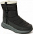 Полусапоги дутики зимние STROBBS F8495-3 