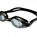 Очки для плавания