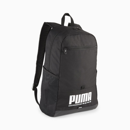 Рюкзак 09034601 PUMA PLUS BACKPACK