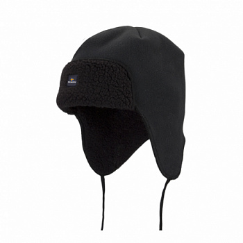 Шапка H2101-110 Orsa ASWERY