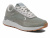 Кроссовки STROBBS F7576-19 город Кроссовки STROBBS F7576-19 город