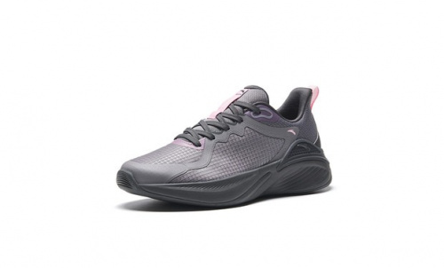 Кроссовки для бега ANTA CITY 822335566-3