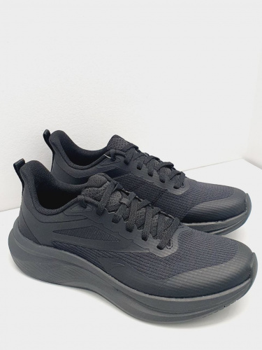 Кроссовки для бега ANTA BASIC DAILY 812515523-1 