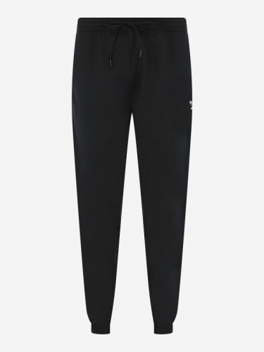 Брюки Reebok Vector Knit Trackpant 100063237/HR3053 