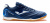 Бутсы зальные JOMA MAXIMA MAXSS2303 IN 