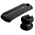 Утяжелители универсальные TORRES PL110183, 2*1.5кг, black Утяжелители универсальные TORRES PL110183, 2*1.5кг, black