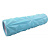 ATEMI Ролик массажный AMR02BE, 33*14см, blue ATEMI Ролик массажный AMR02BE, 33*14см, blue
