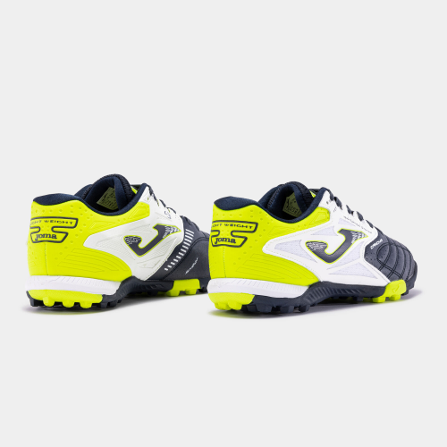 Бутсы футбольные JOMA CANCHA CANSS2303 TURF  