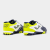 Бутсы футбольные JOMA CANCHA CANSS2303 TURF  