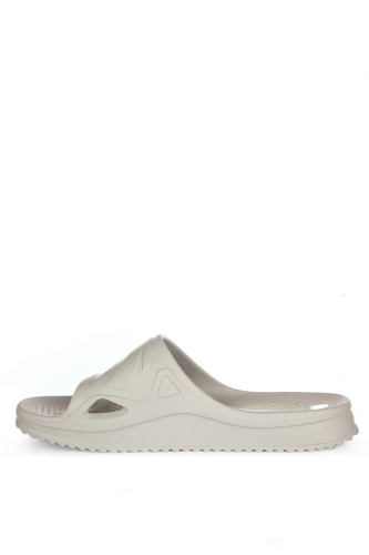 Сланцы ANTA 812248515-2, white-grey